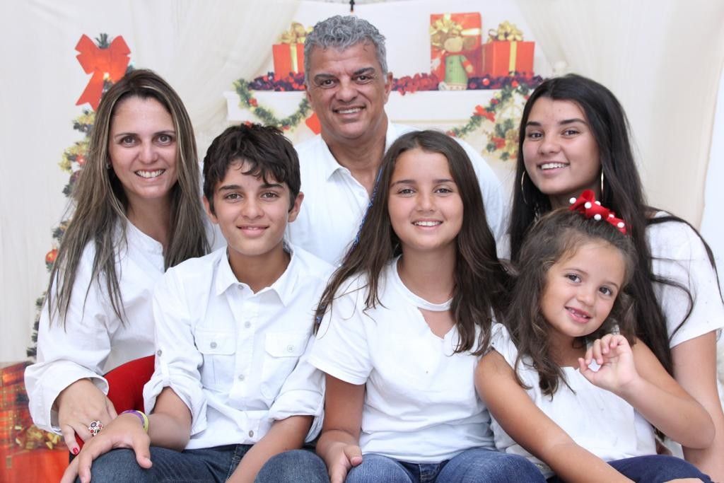 Celebrar o Natal em outro país - 6