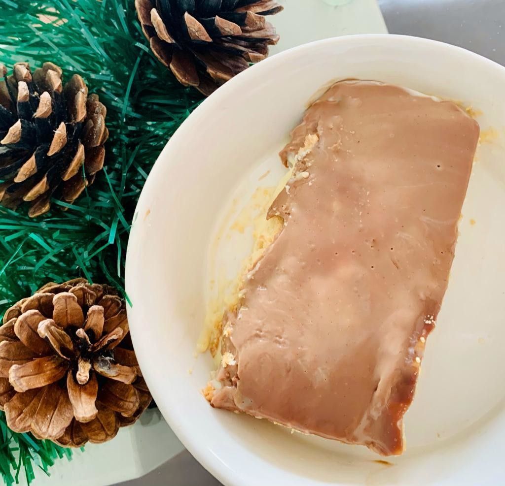 6 Receitas de Natal para fazer com as crianças - 17