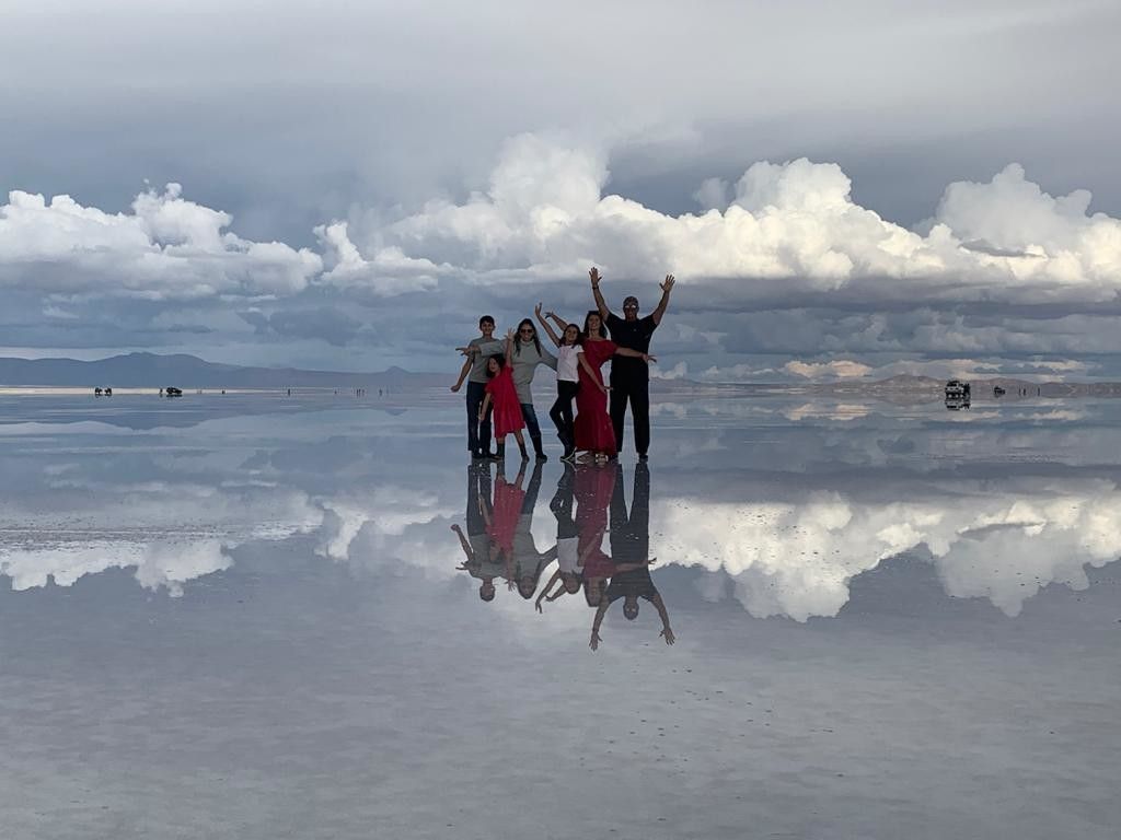 Celebrar o Dia do Blog: Projeto BEDA 2021 - 10