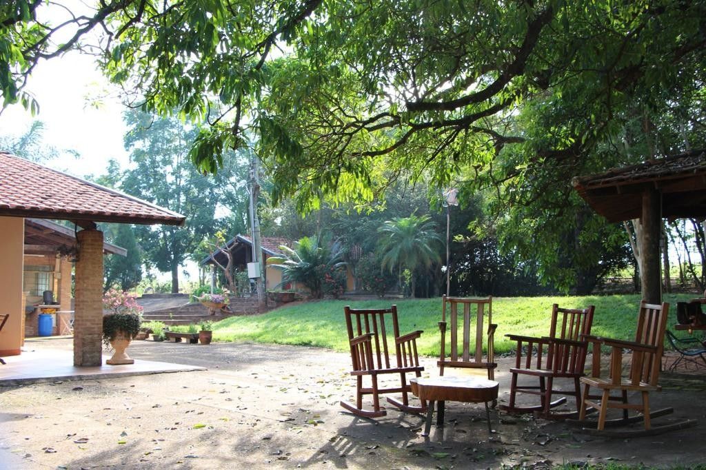 Notícias e atualidades de São José do Rio Preto e região - Slide 12