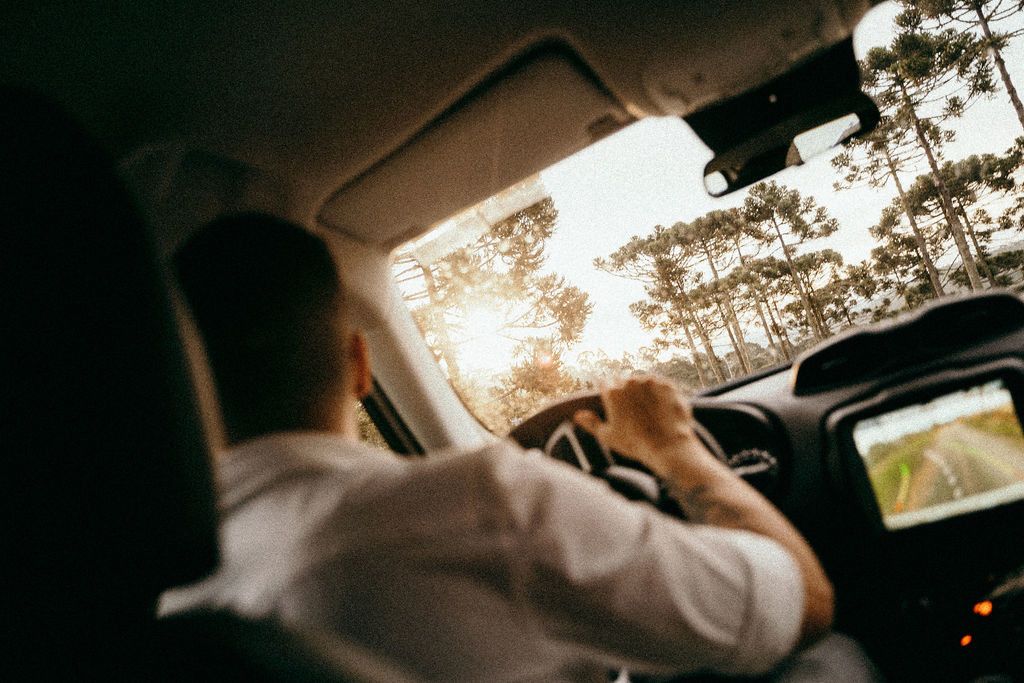 Ensaio em Urubici - Larissa e Gabriel - 27