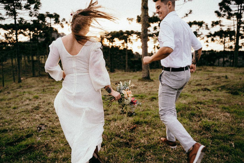 Ensaio em Urubici - Larissa e Gabriel - 32