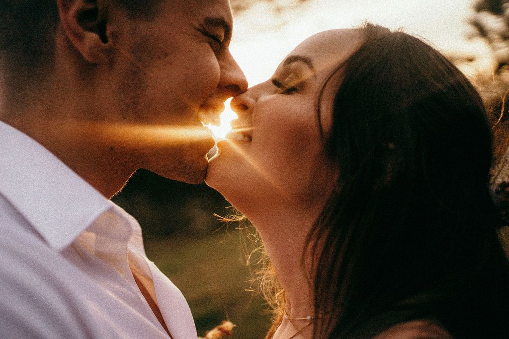 Ensaio em Urubici - Larissa e Gabriel - 39