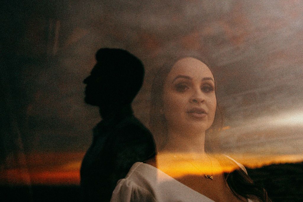 Ensaio em Urubici - Larissa e Gabriel - 37