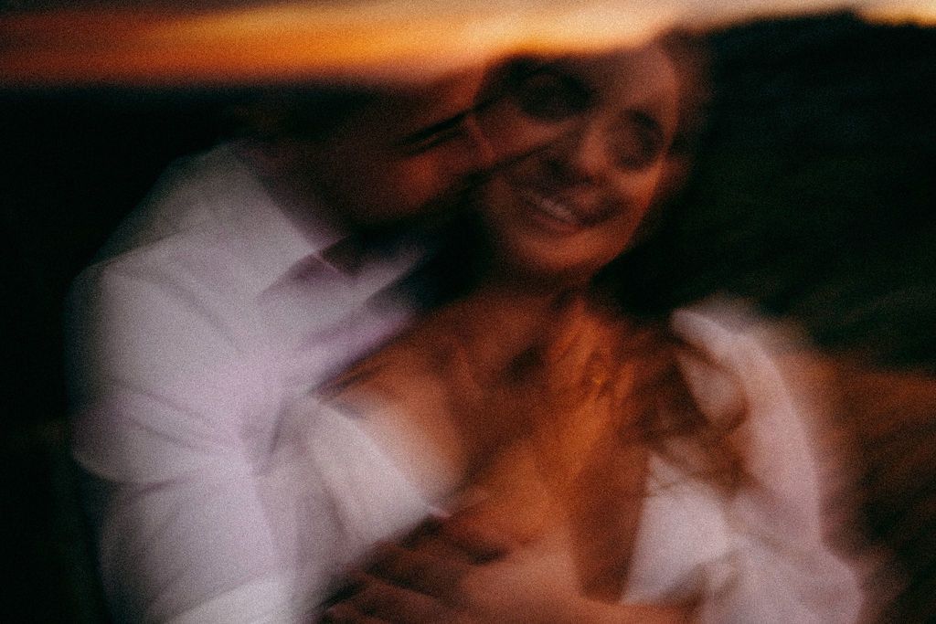 Ensaio em Urubici - Larissa e Gabriel - 40