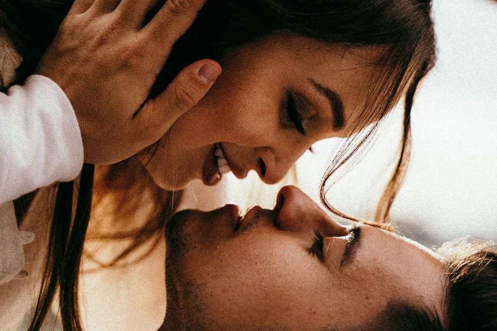 Ensaio em Urubici - Larissa e Gabriel - 13