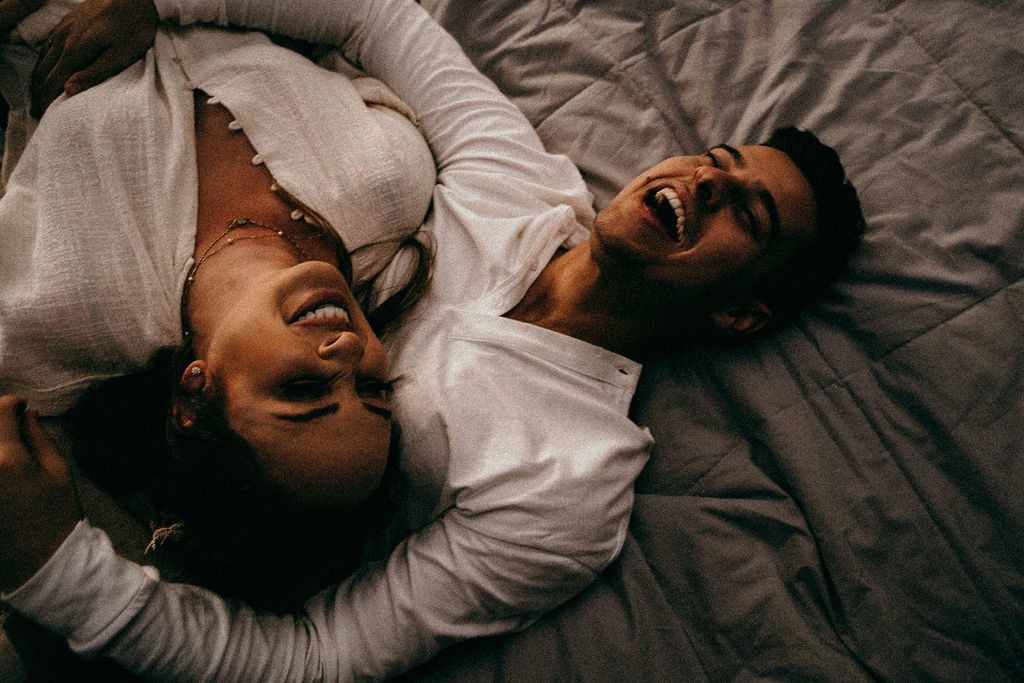 Ensaio em Urubici - Larissa e Gabriel - 17