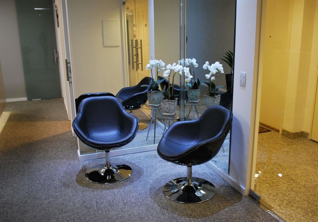 Rocha & Queiroz Advogados Associados - 2