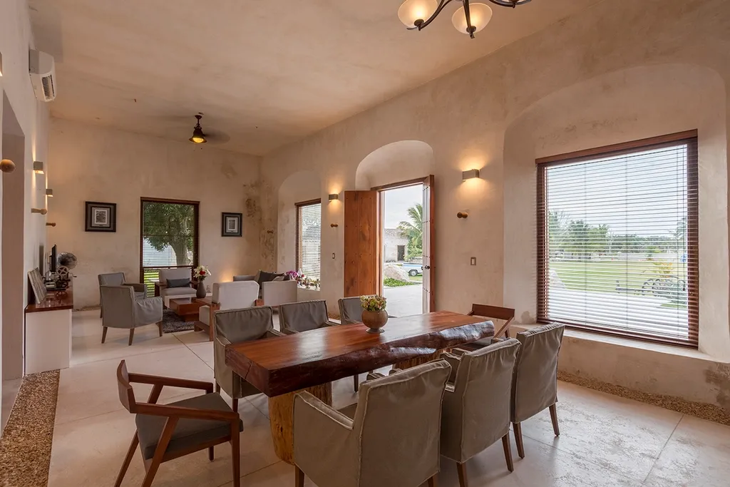 Chukum fotos inspiração - 19