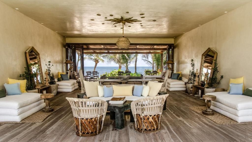 Chukum: Fotos de inspiração - 2