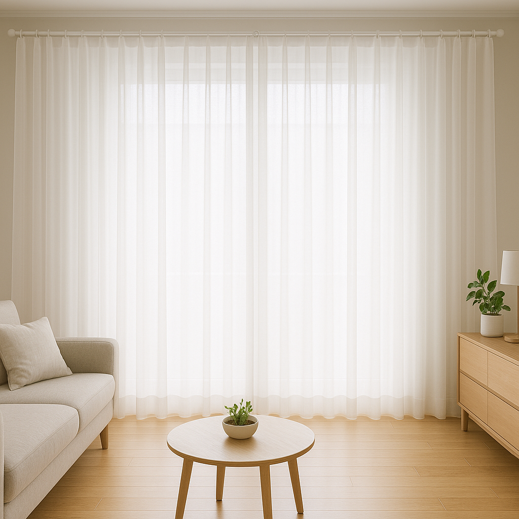 White Express Floripa - 1