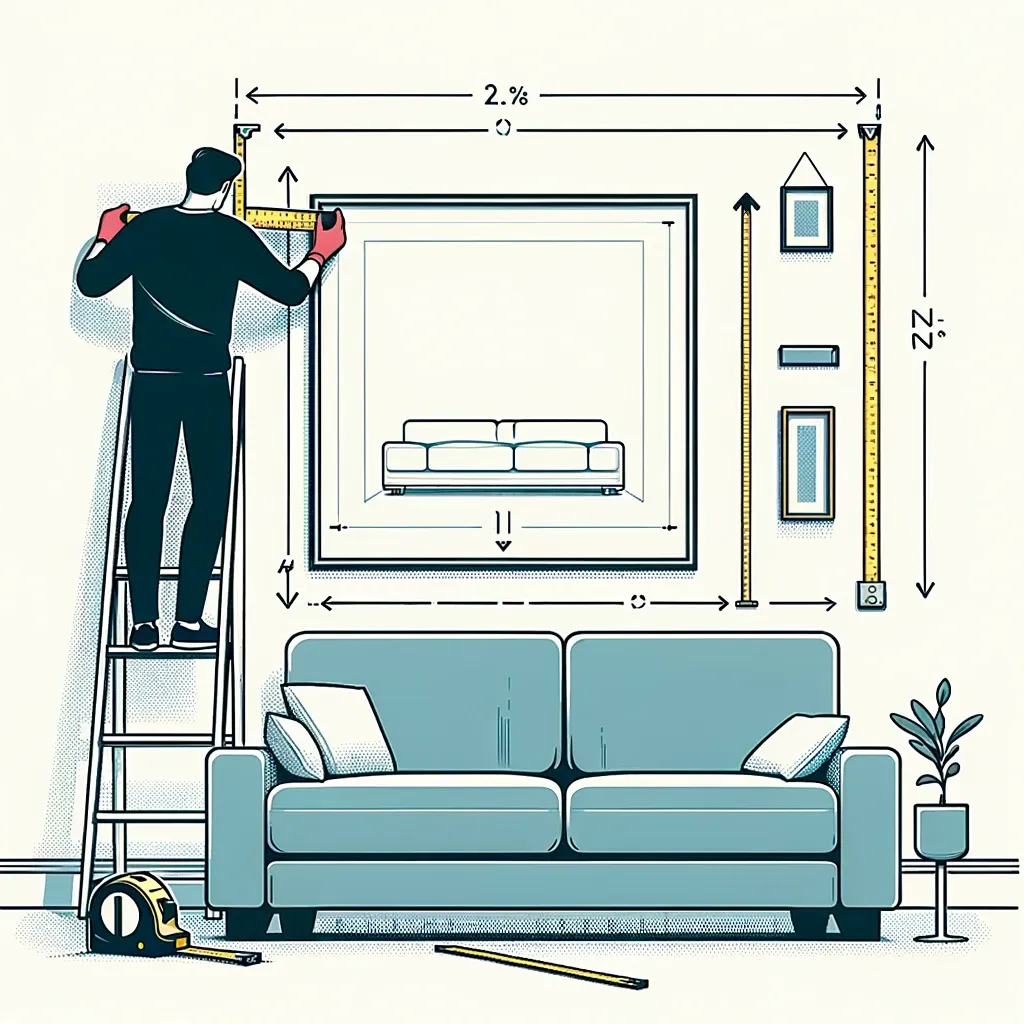 DANDO UM TOQUE ESPECIAL EM SUA CASA - 6