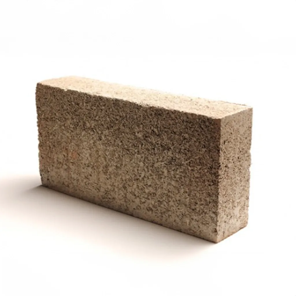 Cânhamo, o que é? Pra que serve e qual a diferença da Cannabis? - 12