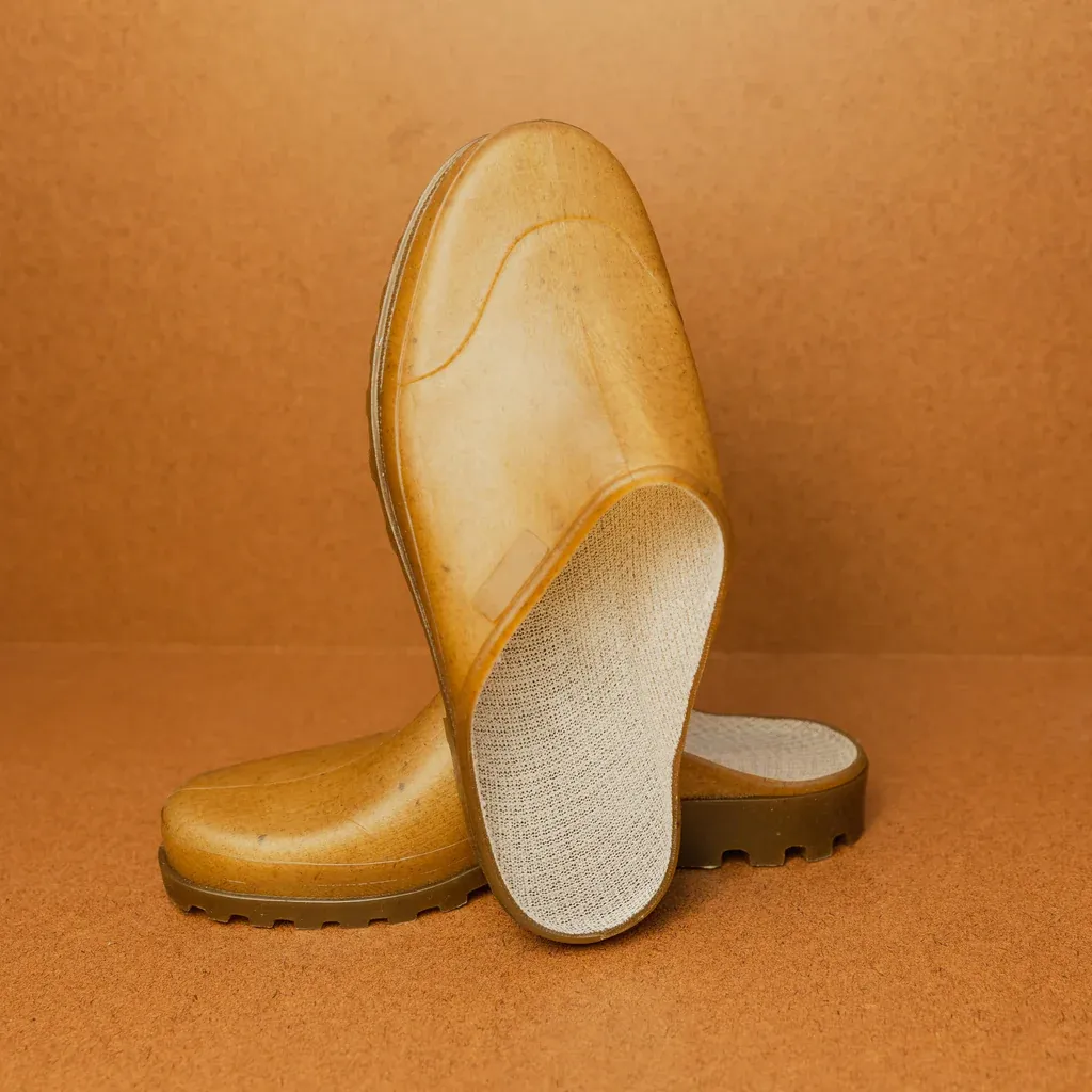 Cânhamo, o que é? Pra que serve e qual a diferença da Cannabis? - 11