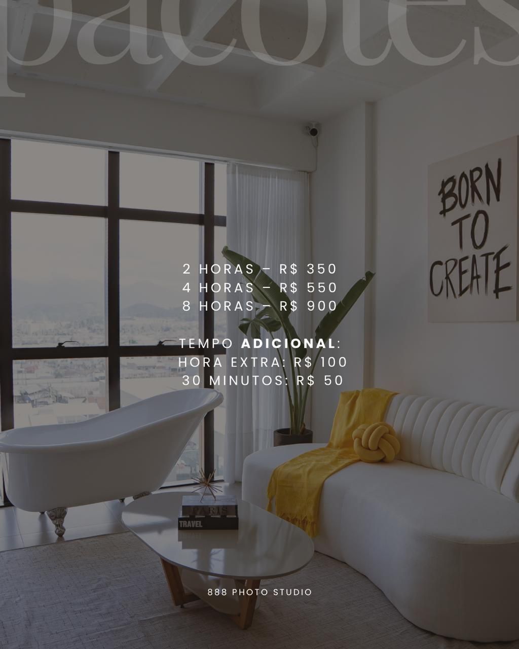 Caroline Rieger Fotógrafa - 2