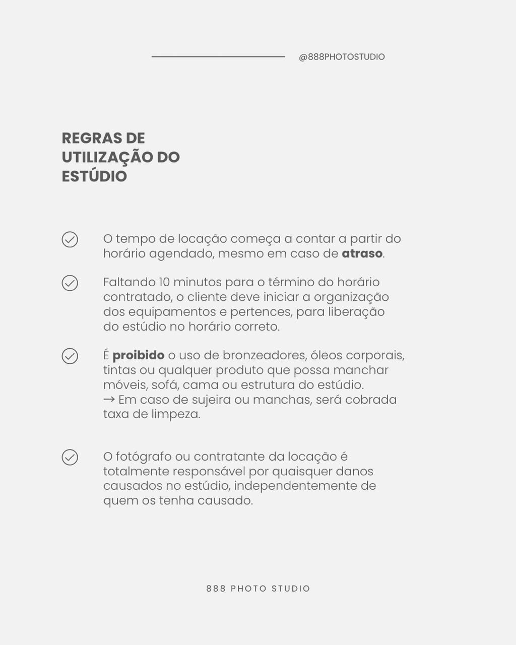 Caroline Rieger Fotógrafa - 3