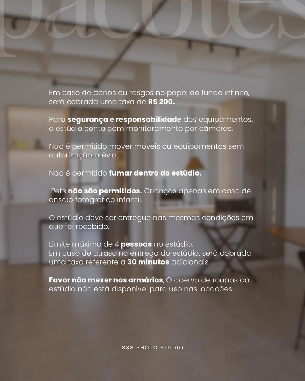 Caroline Rieger Fotógrafa - 4