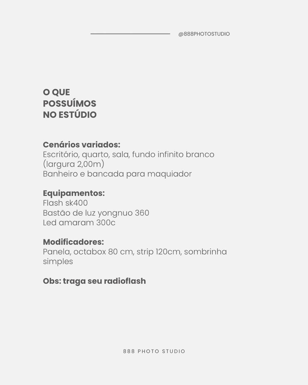 Caroline Rieger Fotógrafa - 1