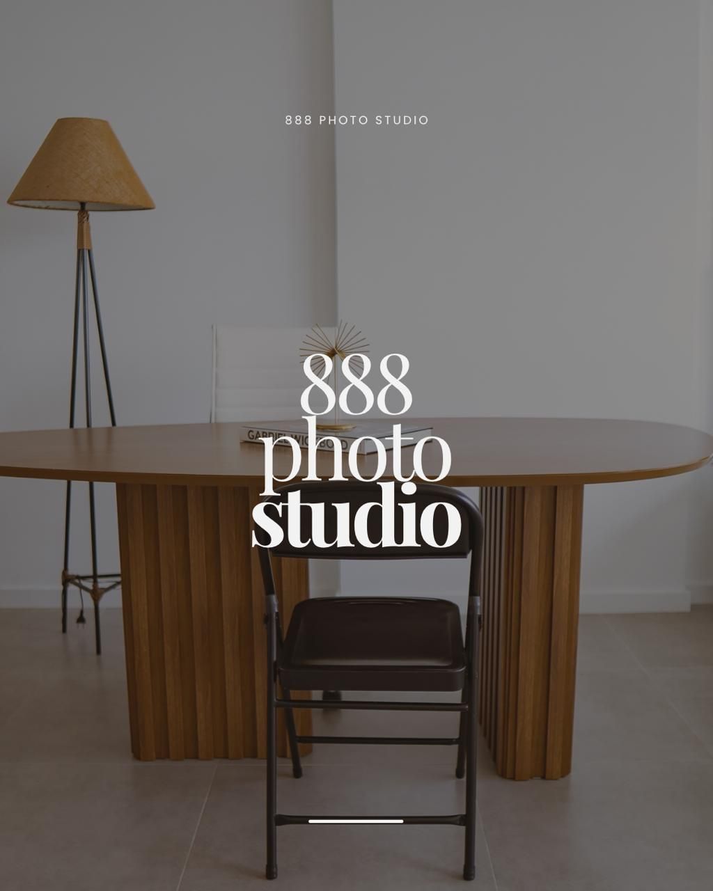 Caroline Rieger Fotógrafa - 5