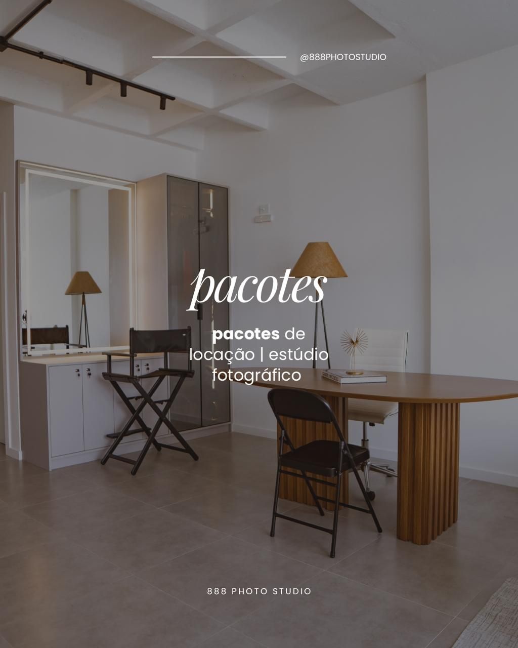 Caroline Rieger Fotógrafa - 0