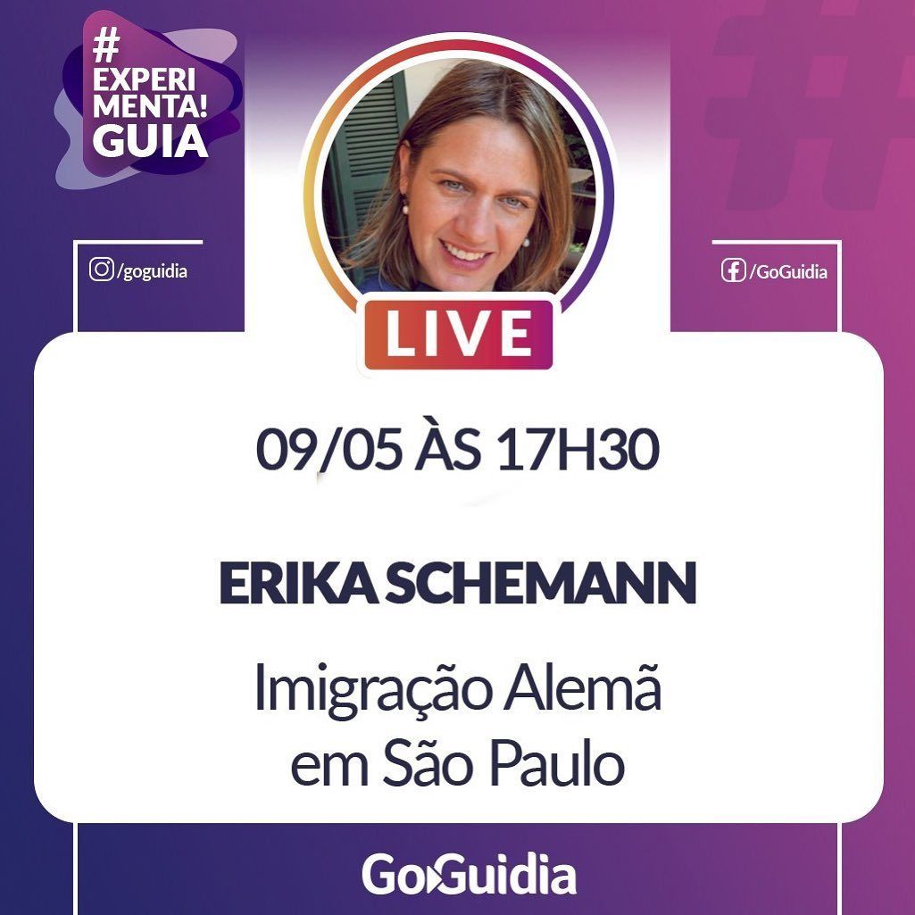 Instagram Lives  - 5