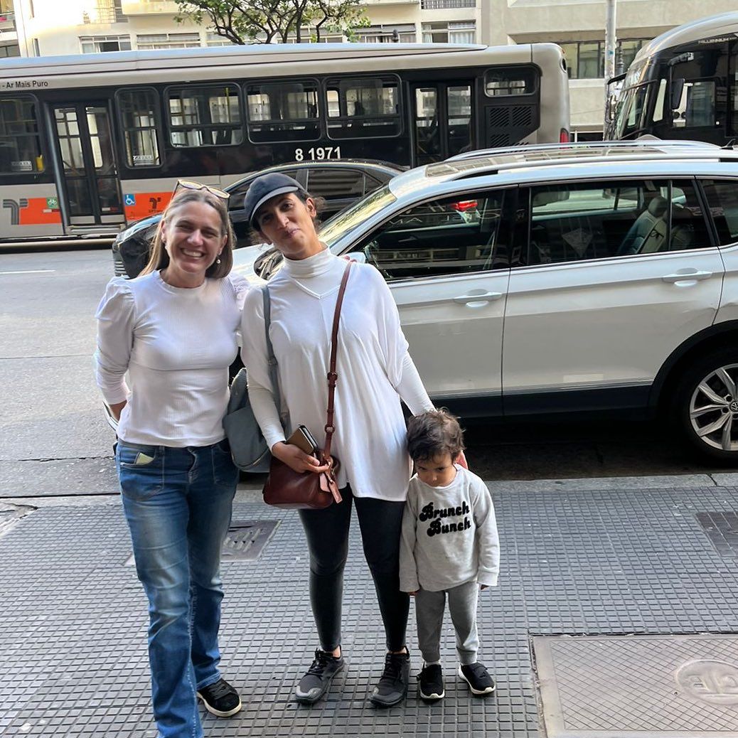 Tours September 2023 - 44