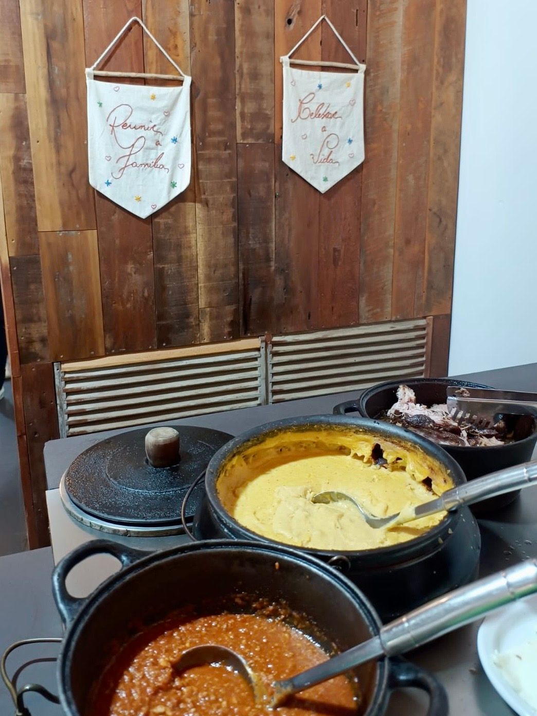 Onde comer no Espírito Santo: restaurantes e experiências - 28