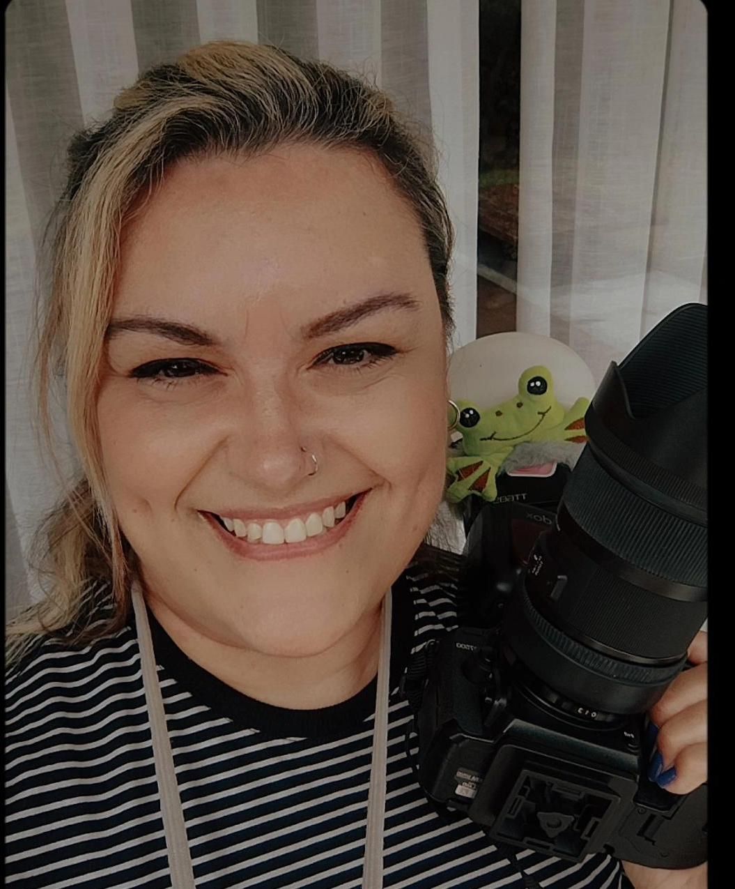 Viviane Marques - São Paulo - SP - 1