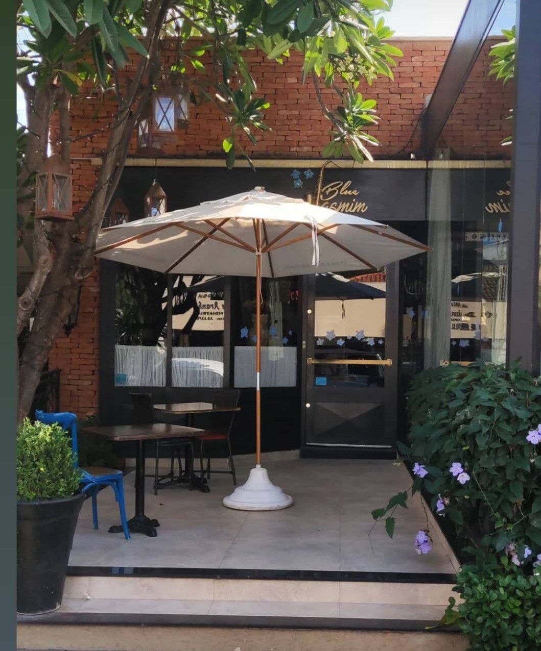 Bairro Redentora - reduto da boa gastronomia em Rio Preto - 2