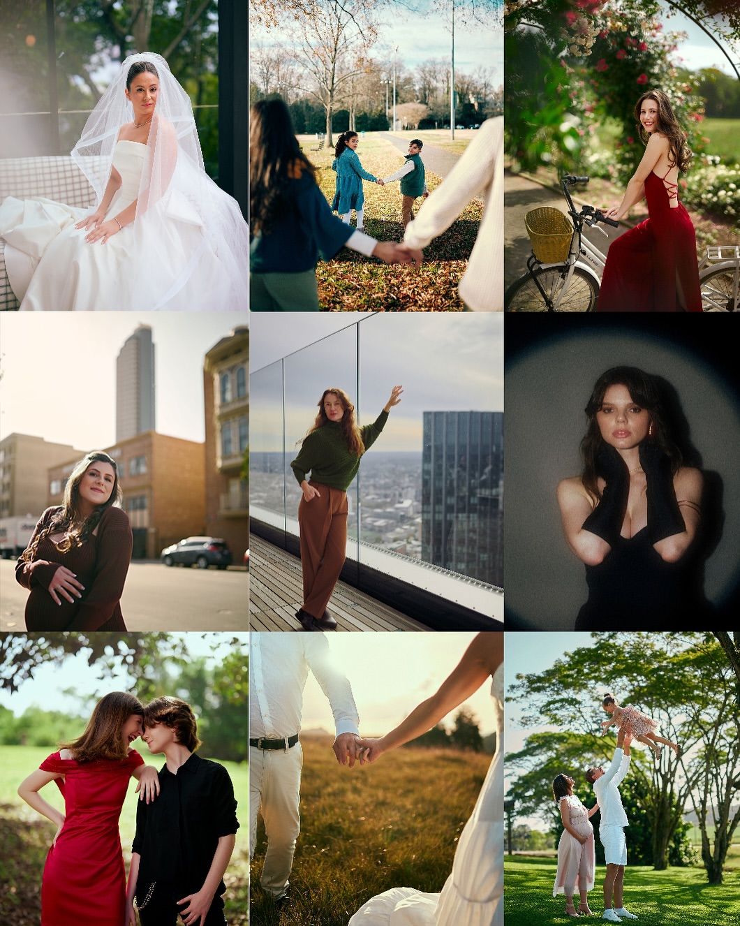 Augusto Trevisol - 11