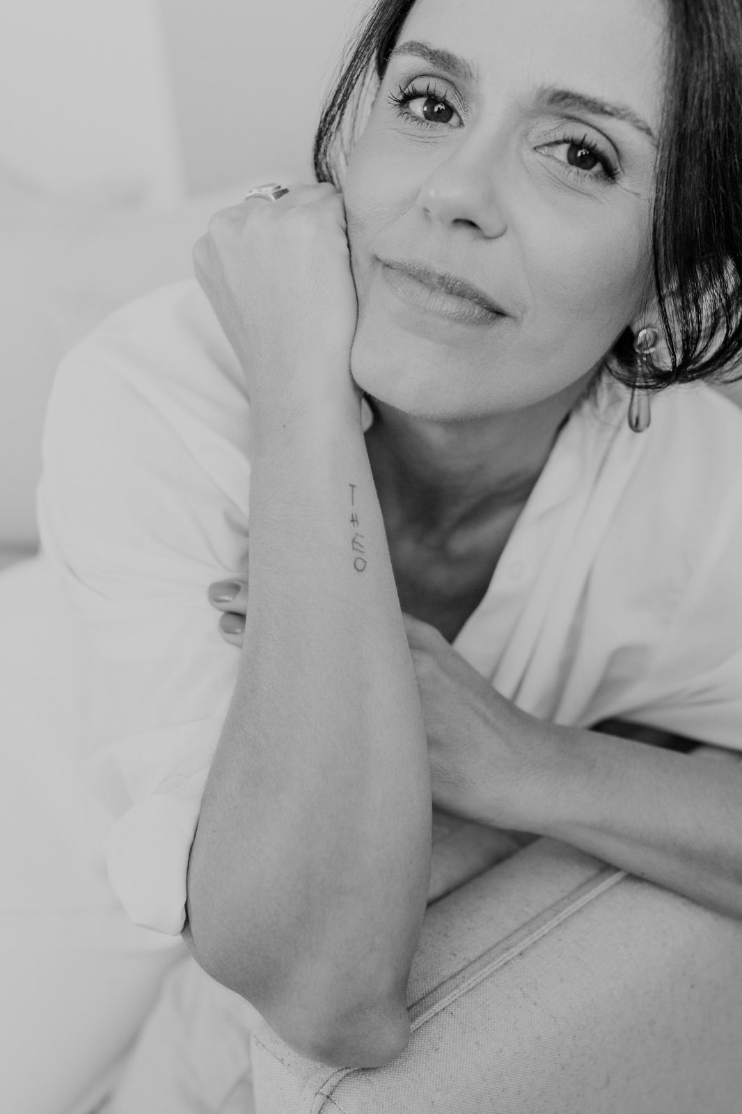 Iza Mirela - Divinópolis - MG - 1