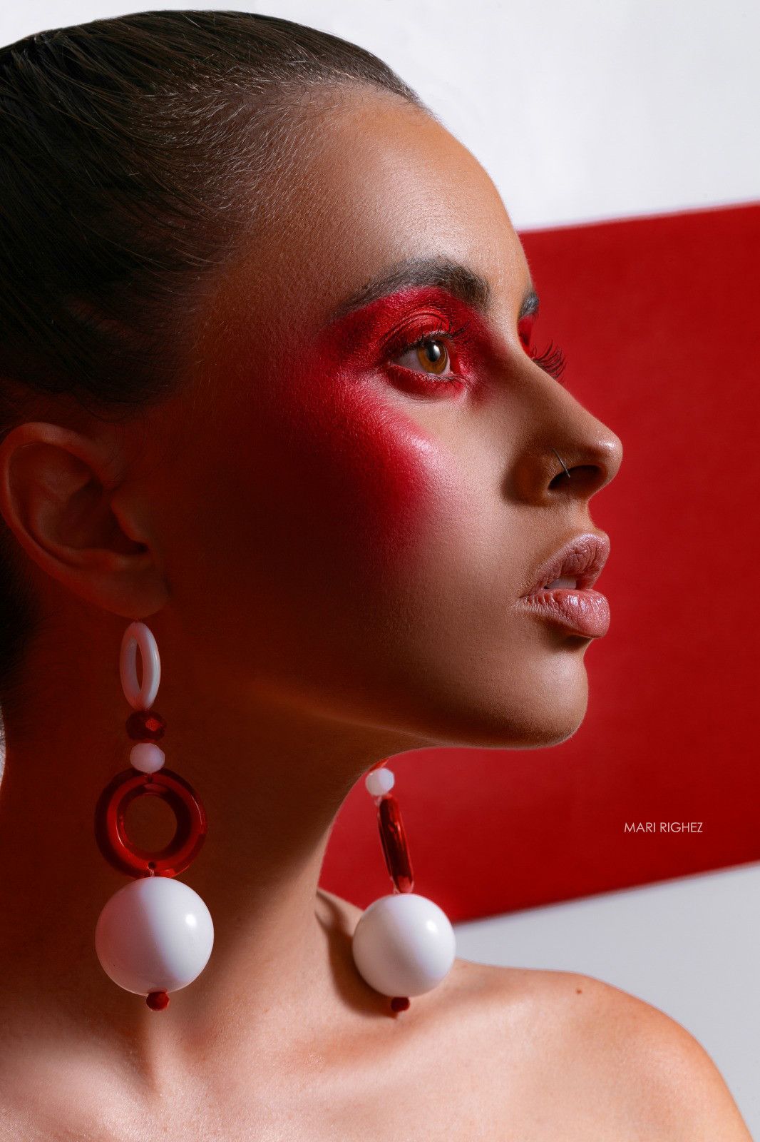 Project Pregnancy Concept and Singularity - 8