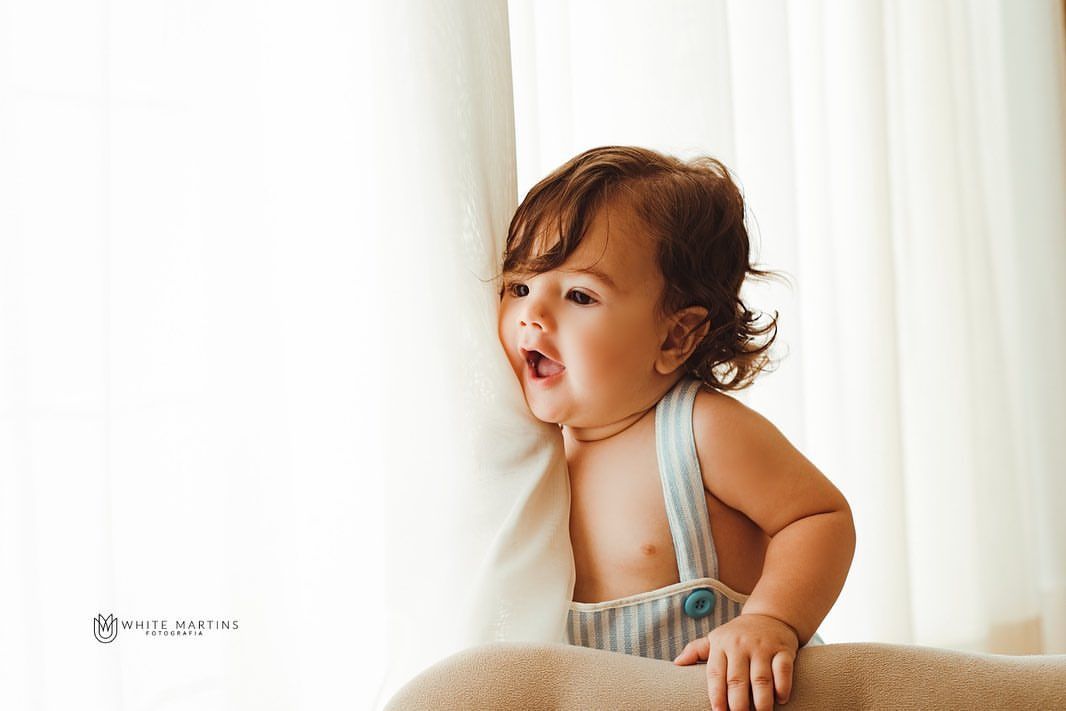 VICENTE - ACOMPANHAMENTO - 4