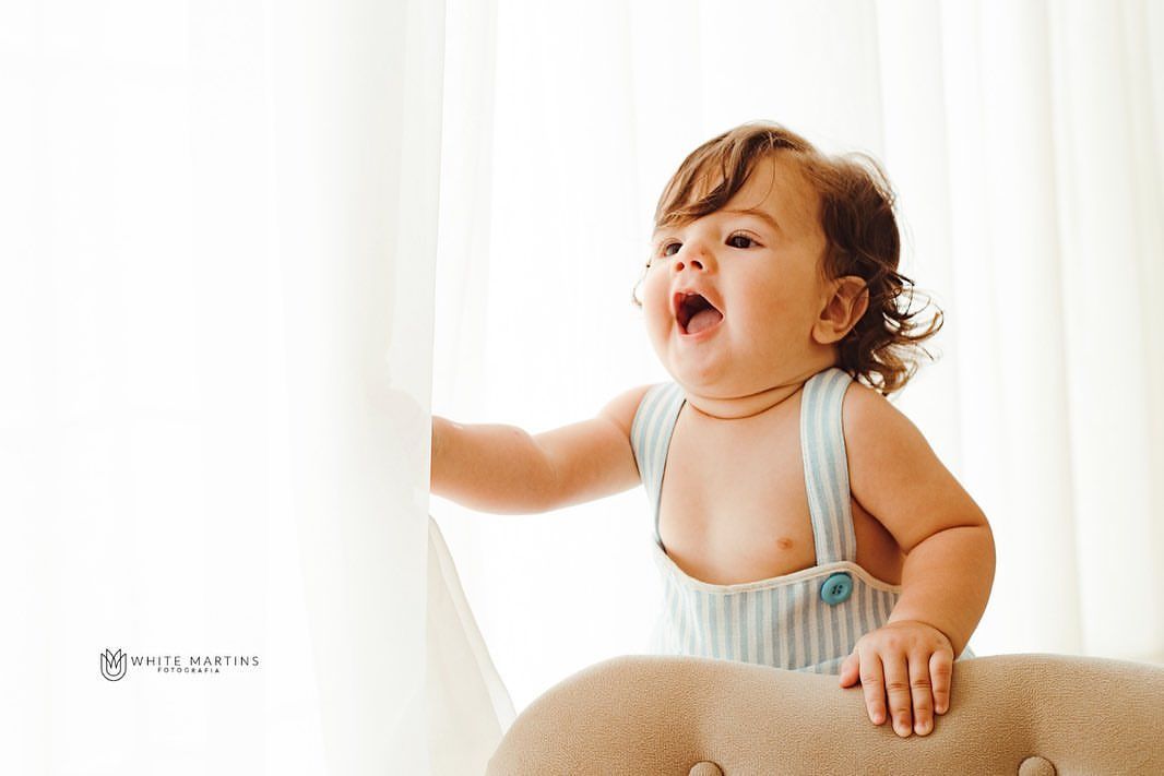 VICENTE - ACOMPANHAMENTO - 5