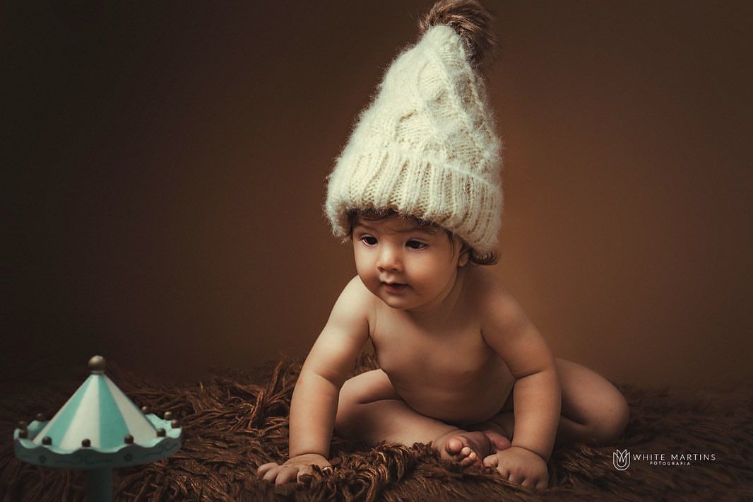 VICENTE - ACOMPANHAMENTO - 6