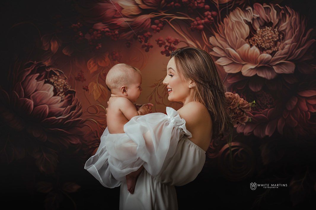 Mothers Day -Roberta - 3