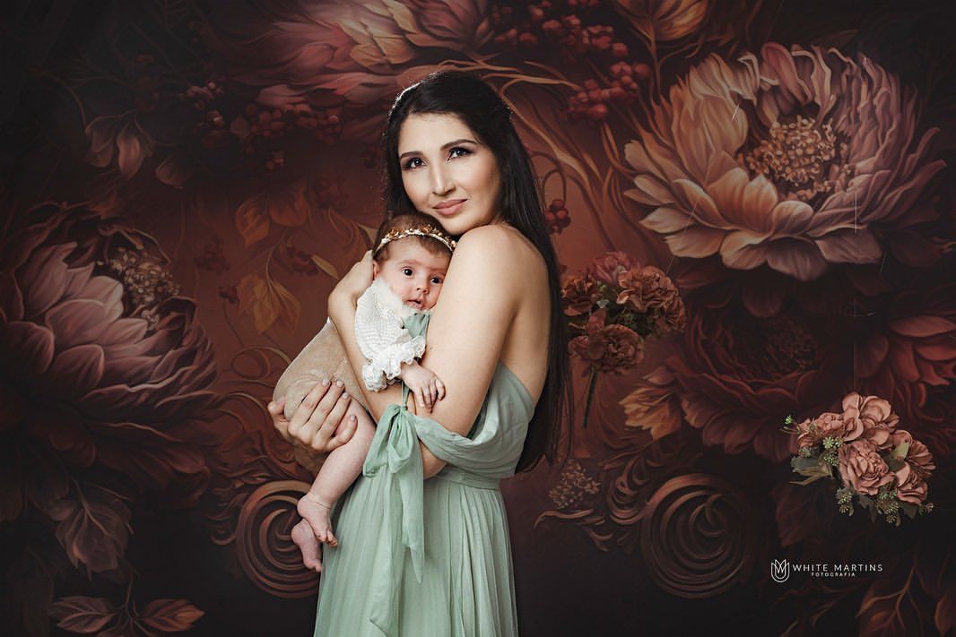 Mothers Day-Mayara - 1