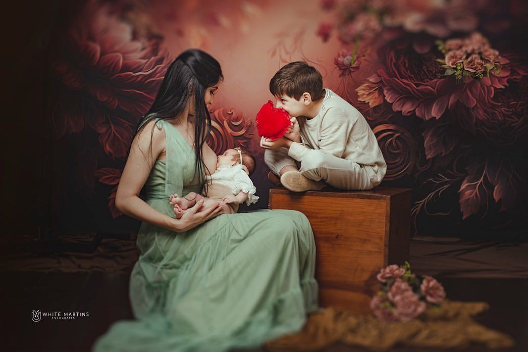 Mothers Day-Mayara - 2