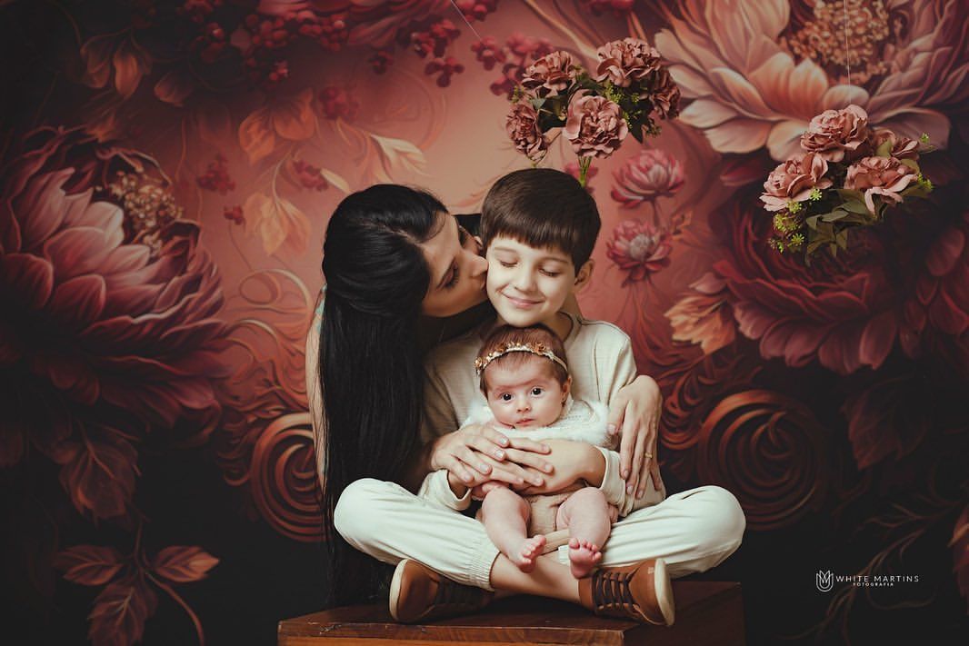 Mothers Day-Mayara - 3