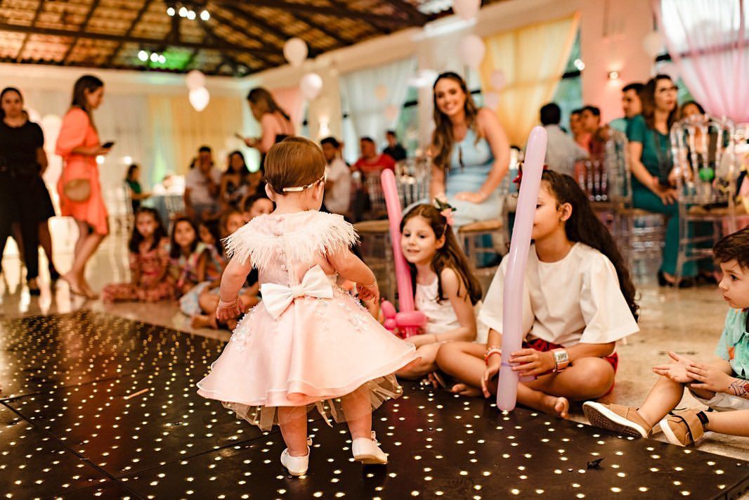 Um sonho realizado... - 4