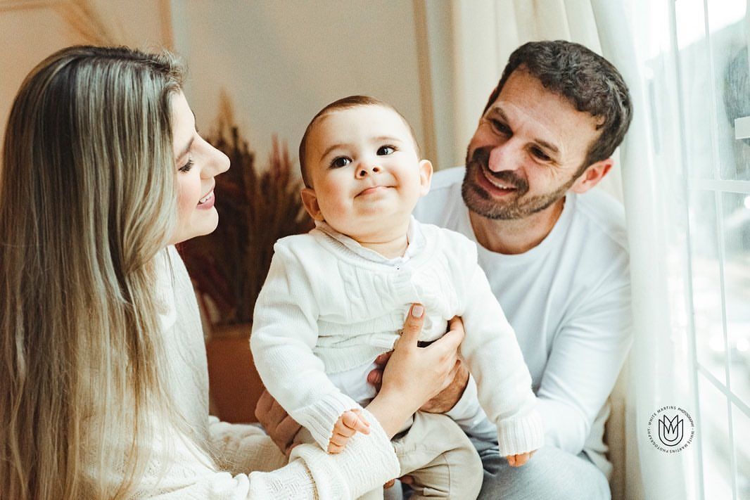 Heitor - Acompanhamento - 4