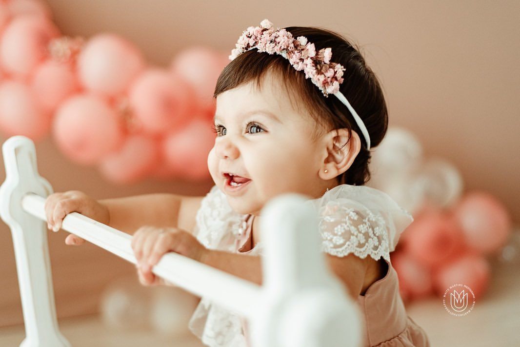 1 aninho da Milena - 7