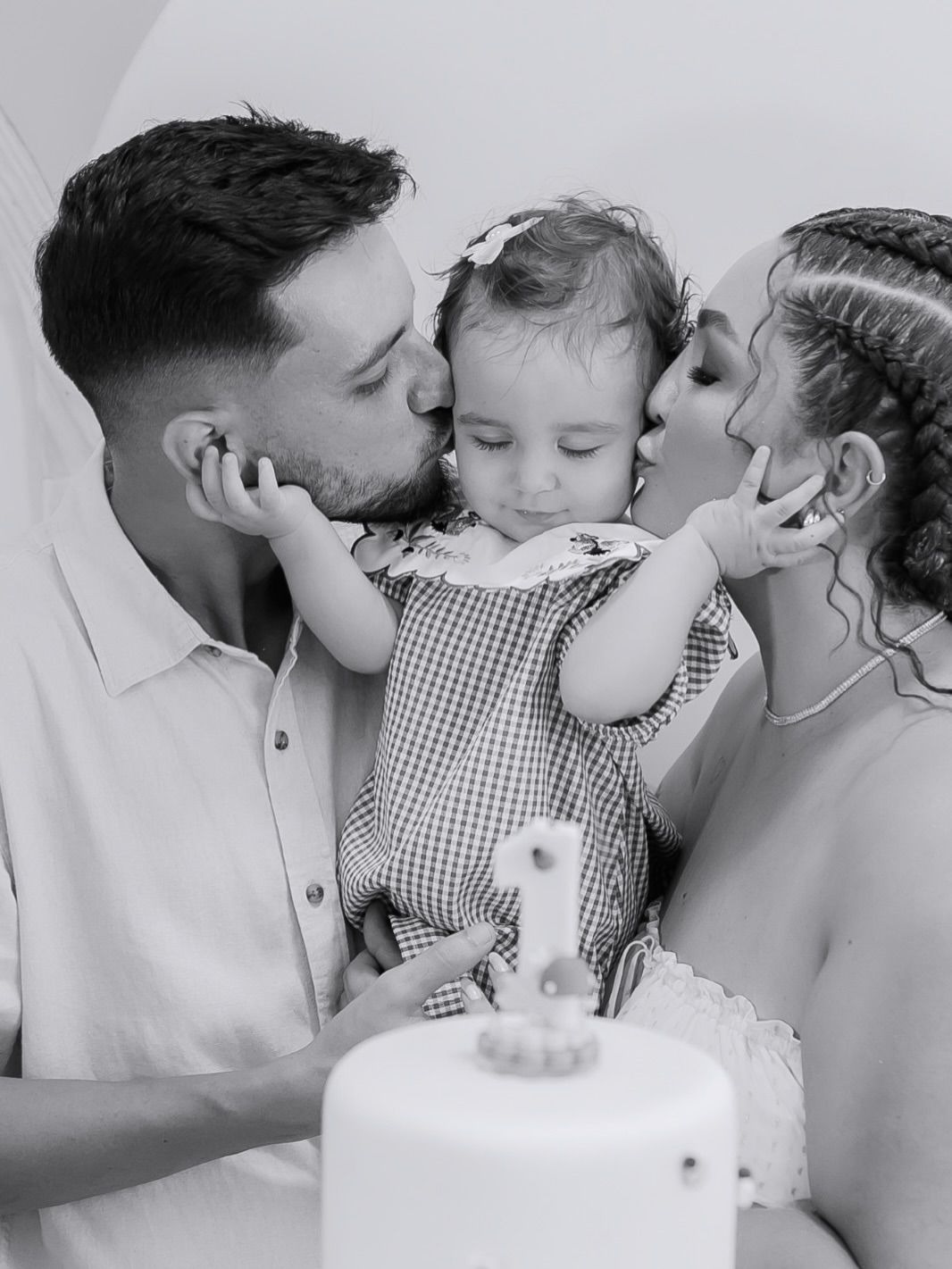 Estefani Fotógrafa - 1