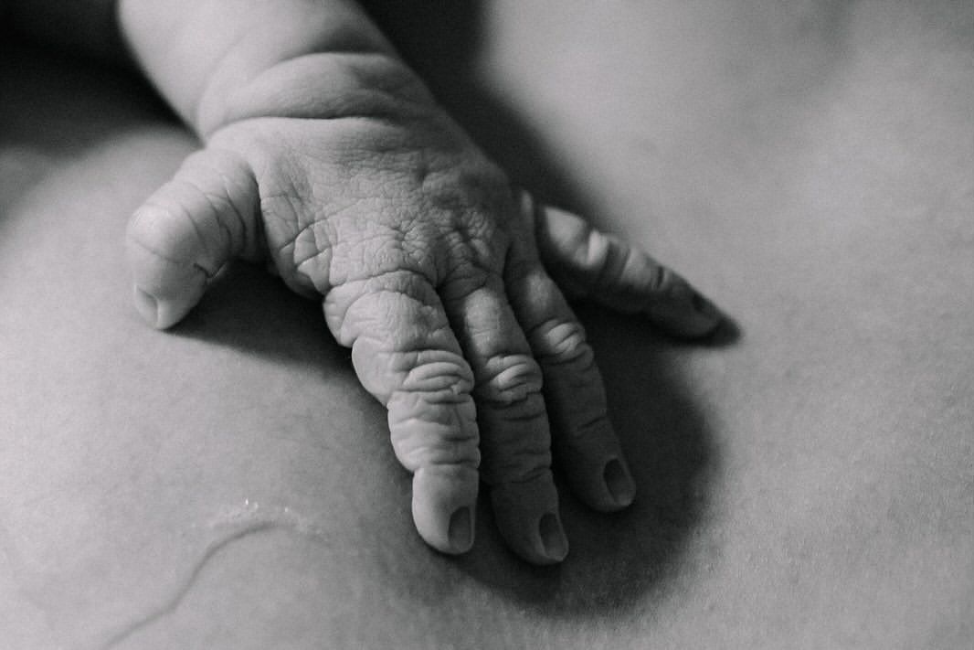 Fran Andrade Fotografia - Slide 1