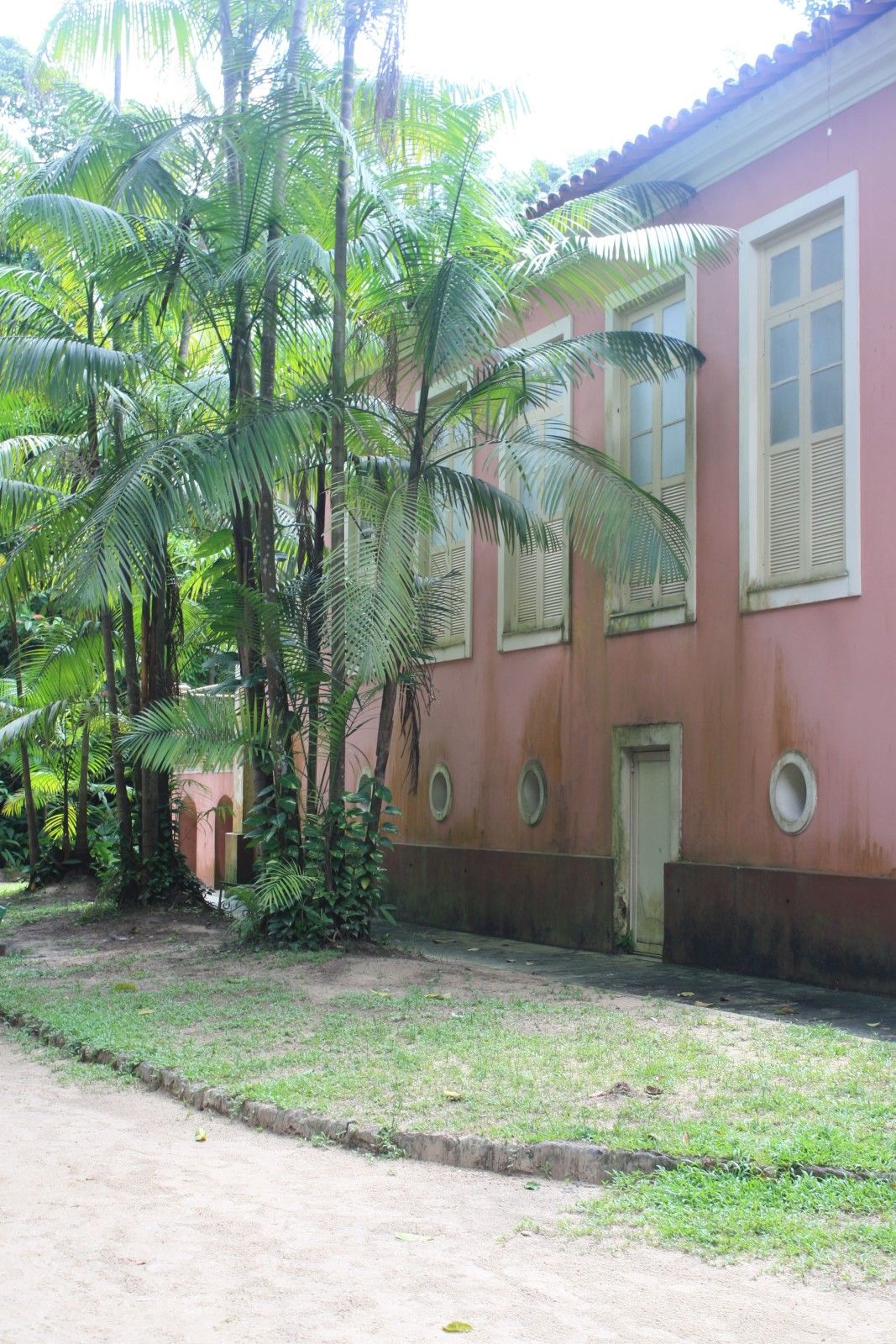 O que fazer em Belém do Pará. Roteiro com crianças! - 15