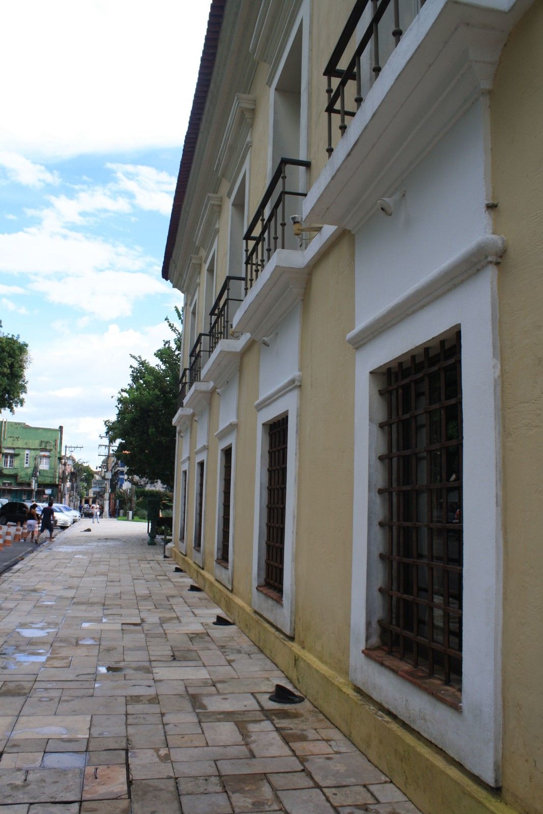 O que fazer em Belém do Pará. Roteiro com crianças! - 38