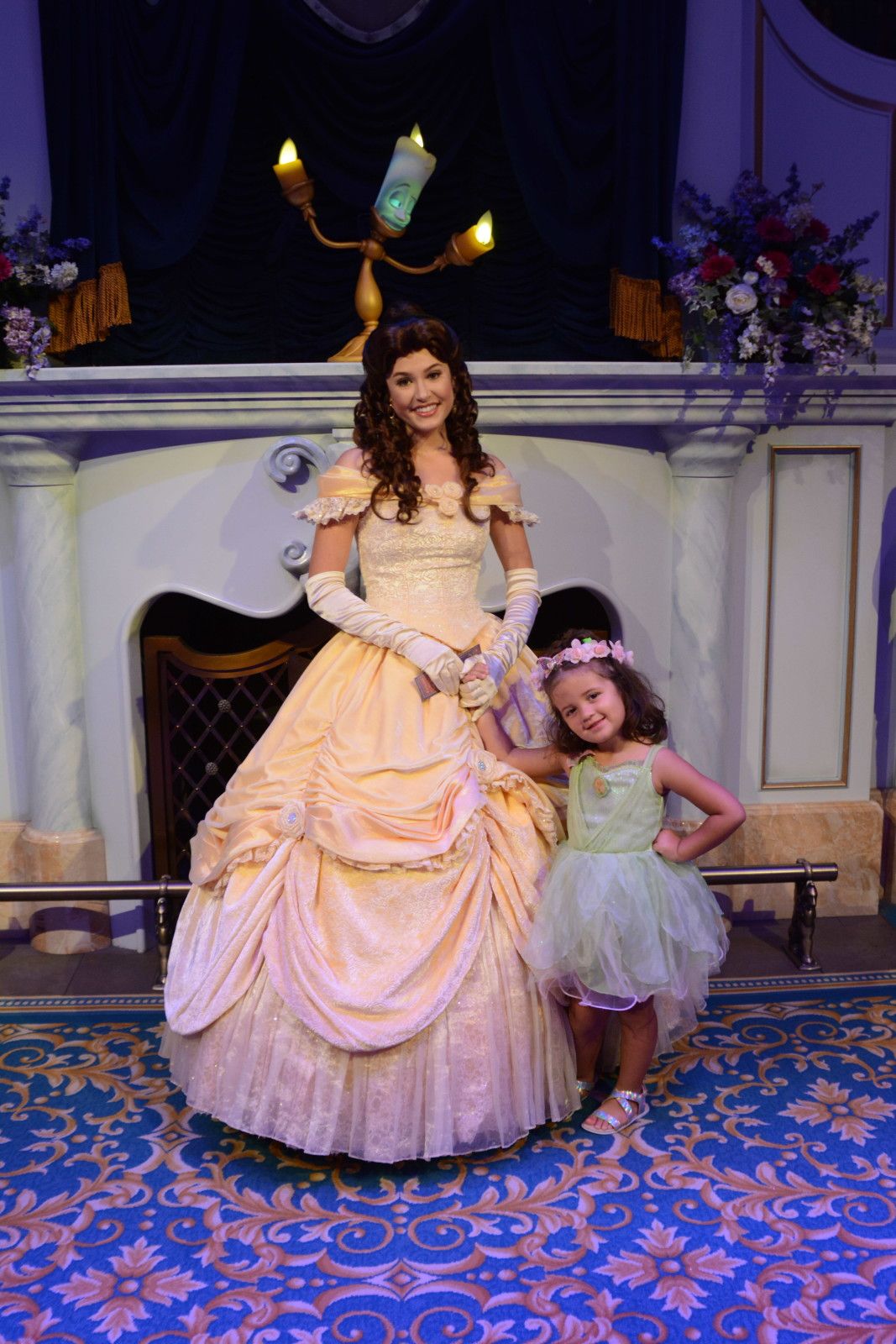 Frases de filmes da Disney - 23