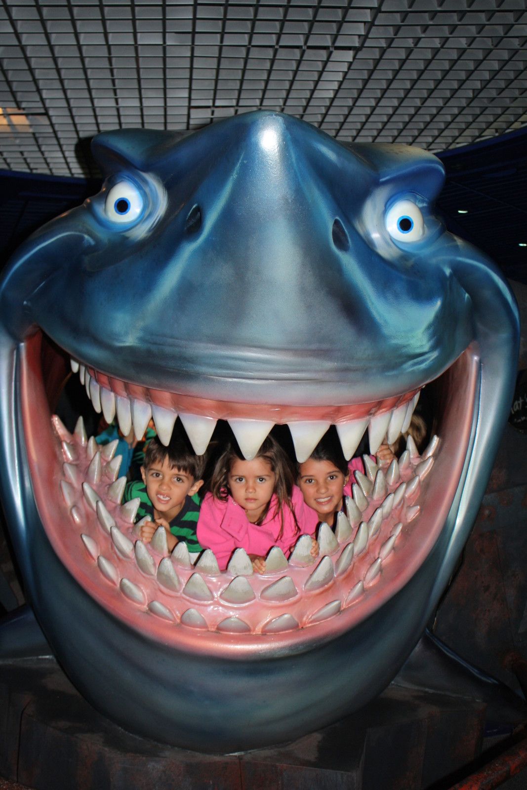 Frases de filmes da Disney - 59