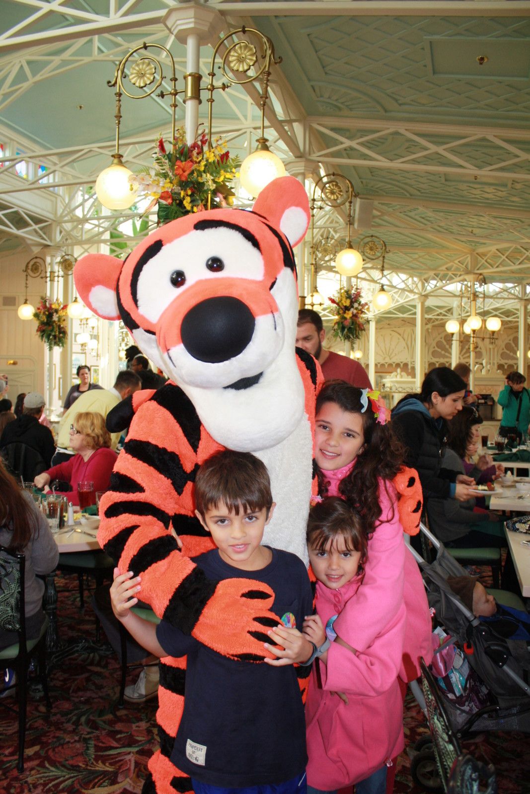 Frases de filmes da Disney - 55