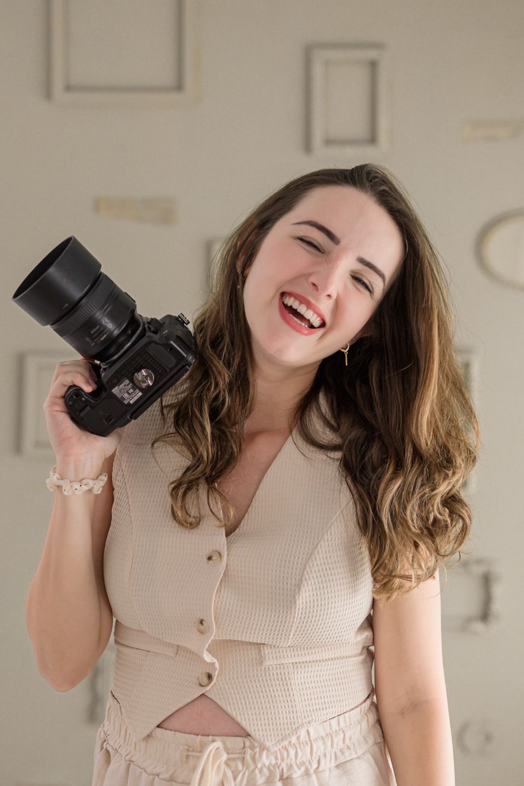 Fernanda Marin - Castro - PR - 1